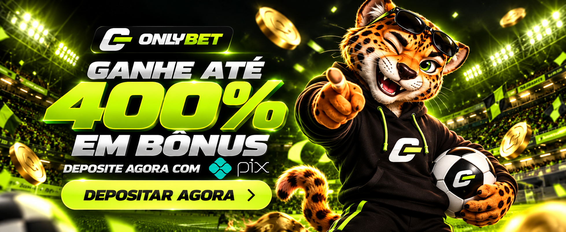Sports Bonus