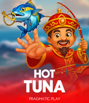 Hot Tuna