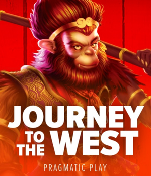 Journey to the West