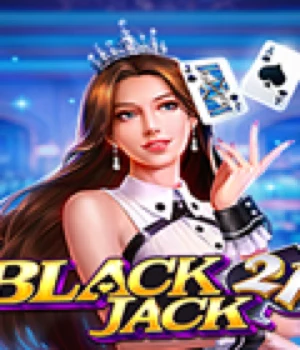 Blackjack