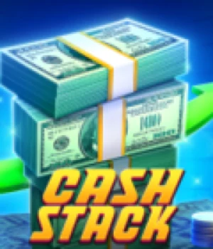 Cash Stack