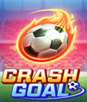 Crash Goal
