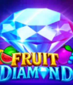 Fruit Diamond
