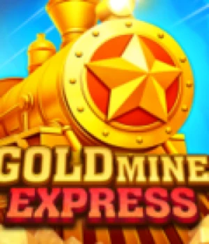 Gold Mine Express