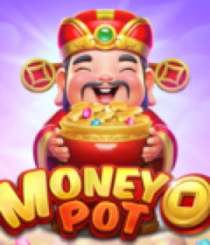 Money Pot