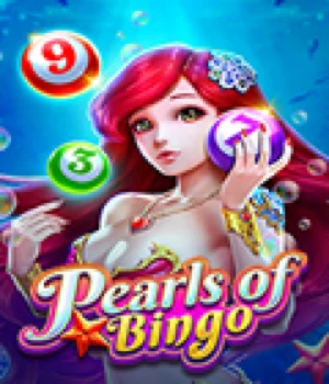 Pearls of Bingo