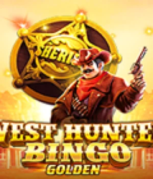 West Hunter Bingo