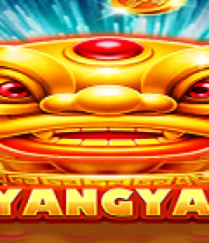 XiYangYang