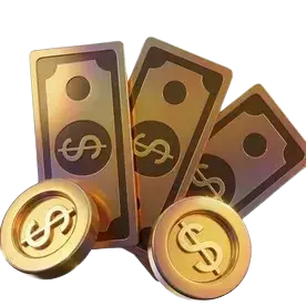 Originais de BetOnly    RTP 99,51%      